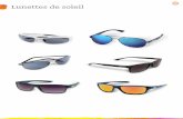 Lunettes de soleil - Amazon S3...Des couleurs de caractères, une monture populaire et des verres de couleurs vive, ce sont les lunettes de soleil US Basique Baja. Une paire de lunettes