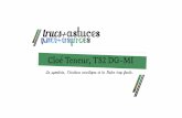 astuces - nioutek.free.frnioutek.free.fr/astu/ast15/teneur_cloe.pdf · besoin d’écrire le long d’un cercle, pour créer un badge par exemple. Après avoir réécrit le texte