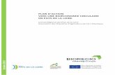 Conseil Régional des Pays de la Loire Association des ...€¦ · 2.2.1 La loi n°2015-992 relative à la Transition Energétique pour la Croissance Verte (LTECV) Adoptée le 17