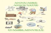 Annuaire associatif 2007mairie.amblainville.pagesperso-orange.fr/Annuaire associatif 2007.pdf · Cette année la Boule Amblainvilloise à 16 ans avec des adhérents et ... bureau