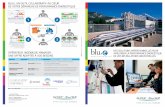 MGT - ECF evenementmedia.energie-industrie.com/Presentation/blu_e_vf_551787.pdf · 2017-03-24 · un module local d’agrÉgation de donnÉes pour la visualisation et le suivi des