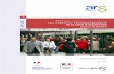 Enjeux et leviers - Santé.fr · UDE Synthèse des travaux menés en partenariat en Rhône-Alpes Pour une meilleure attractivité des emplois de l’accompagnement de la perte d’autonomie