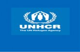 I. Qui est - UNHCR...I. Qui est réfugié? Selon la législation russe et la Convention de 1951 relative au statut des réfugiés le terme de réfugié est applicable à toute personne