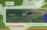 DE L’AIDE AU COMMERCE · RDC République Démographique du Congo RDM Rapport sur le Développement dans le Monde REGIDESO Régie de Production et de Distribution d’Eau et d’Electricité