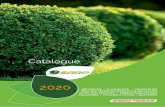 Site SAV de Sabre France, catalogues de pièces de rechange - 2020 E... · 2020-02-21 · • Zéro émission de CO 2 • Pas d’odeur de gaz brulés • Démarrage instantané •
