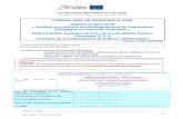 Dossier de demande - DRAAF Nouvelle-Aquitainedraaf.nouvelle-aquitaine.agriculture.gouv.fr/IMG/doc/FEAD…  · Web viewFonction du signataire : _____ 1 DDE D’aide V1.0 du 12/10/2018.