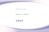 VIOS Version 2.2.4.00 : Notes sur l'éditionpublic.dhe.ibm.com/systems/power/docs/hw/p8/nl/fr/p8eeo.pdf · l'aide de votr e ID IBM. Saisissez PowerVM Virtual I/O Server dans Product