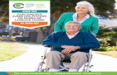 NECCAC LTHC Brochure march2014 FRhealthcareathome.ca/northeast/fr/soins/patient...Si vous ou un être cher envisagez un placement dans un foyer de soins de longue durée de votre région,