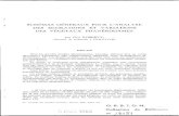 Schémas généraux pour l'analyse des migrations et variations des …horizon.documentation.ird.fr/exl-doc/pleins_textes/... · 2013-10-16 · par Gw ROBERTY, directeur de recherche
