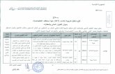 MergedFile - Emploi Tunisie ...

1 3 4 5 6 7 .1+513.3' ,(Espace Recrutements)   -10