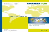 Dialog Global Nr. 25 - Les budgets participatifs dans …budgetparticipatif.info/wp-content/uploads/2016/10/dg_25...> DIALOG GLOBAL 25 < Mentions légales Publié par: ENGAGEMENT