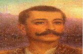 Pierre Loti - Bouquineux.com · la Turquie (Les Massacres d'Arménie). Il se retire alors dans sa maison du Pays basque, Bakhar Etchea, « la maison du solitaire », où il meurt