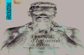 Festival d’Automne à Parisabd-contents.com/images/lucinda/Les_inrockuptibles_Fr_09... · 2016-09-27 · 8 les inrockuptibles festival d’automne à paris festival d’automne