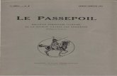 LE PASSEPOIL - La Sabretache...la magnifique collection de M. François Castanié, membre du Passepoil, décédé l'an dernier, et qui se trouvait le dernier survivant des fondateurs