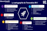 La cartographie de l’innovation RH · La cartographie de l’innovation RH ! Faciliter la rencontre candidats/recruteurs ... Résultat de recherche d'images pour "alternative digitale