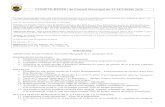 KM C754e-20200227183705 · 12/02/2020 - Renou-Guimard devient "Société nouvelle Renou-Guimard" ... élaboré et approuvé le 7 juillet 2016 conformément à la loi du 16 décembre