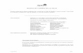 SÉANCE DU CONSEIL DE LA VILLE · CV-2018-0450 Adoption de l'ordre du jour € € Conformément à l'article 77 du Règlement sur la régie interne et la procédure d'assemblée