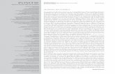 Rachel McAdams et Ben Affleck dans À la merveille de ... - Positif · La loi du 11 mars 1957 interdit les copies ou reproductions destinées à une utilisation collective. Toute