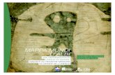 MAPPA MUNDI D'ALBI ... 1/ LA MAPPA MUNDI D’ALBI 1/ HIER ET AUJOURD’HUI Description La Mappa mundi d’Albi est conservée au sein d’un manuscrit de 77 feuillets, constituant