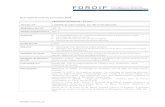 Descriptif d’unité de formation (UF) - Fordif - Catalogue des UF CAS1920.pdf · Travail en duos/trios d’intervision ou groupe stable de suivi des VAP Modalités de validation