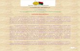 ASSEMBLEE NATIONALE Loi n°2015-014 sur les garanties et la ... · à la protection des consommateurs à Madagascar.Elle régit dans tous les stades de distribution, tout commerce