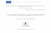 TFE - Unité de droit économique de l'ULB : Accueil · matière de protection des consommateurs, J.O.U.E., 1er mai 2009, L 110, p. 30. 8 Recommandation 2013/396/UE de la Commission
