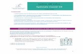 Lettre HR’infos Spéciale Covid-19 - ERHRauvergnerhonealpes.erhr.fr/wp-content/uploads/...Lettre HR’infos Spéciale Covid-19 3 avril 2020 SOMMAIRE > Informations sur le coronavirus
