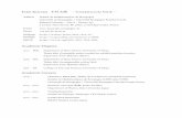 Taro Kimura 木村太郎 – Curriculum Vitæ · Mar 2018, Tokyo, Japan 73. 多重三角関数とその一般化/Multiple trigonometric functions and their generalizations Multiple