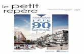 le petit repère - Marseillecitedesassociations.marseille.fr/.../pages/petit-repere/prndeg69.pdf · En effet, le monde associatif est représenté, à Marseille, par 16 900 associations