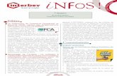 Commissions - INTERBEV Nouvelle-Aquitaine...iNFOS ! n 1 9 3-1 6 d é c. 2 0 1 9 La Fédération du Commerce Coopératif et Associé (FCA) rejoint les Organisations Nationales membres