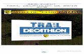 FINAL REGLEMENT Trail DECATHLON de PAÏTA 2016 14-04-2016s1.static-clubeo.com/uploads/ac-paita/Medias/FINAL... · Toute participation à une compétition est soumise à la présentation