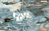 cs5140599/comics/fables/Fables_58.pdf · 411.6-0.64 we££ÐnŒ8 øtz. hey! fine! then i'll shut you squee-- over the pig? sre 1 —something. come on! if we retrace our steps we