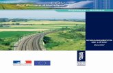 ENGAGEMENTS DE L’ÉTAT - SEPANSO · 2017-07-23 · de ligne à grande vitesse Sud Europe Atlantique, un projet autonome permettant une amélioration importante de l’offre de transport.