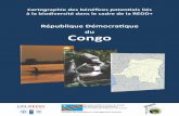 République Démocraique du Congo - UN CC:Learn · 2017-05-05 · Wahida Patwa-Shah, Ravi Prabhu, Danae Maniatis, Josep Gari, Bruno Guay, Bruno Hugel, Roger Muchuba Buhereko, Sébastien