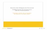 Réunion des Délégués du Personnel Etablissement de Guyancourt …sudrenault.org/IMG/pdf/cr_dp_octobre_2017.pdf · 1. Réunion délégués du personnel 1er - 2ème collège Guyancourt