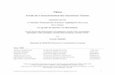 Essais de caractérisation des structures tisséestheses.insa-lyon.fr/publication/2010ISAL0041/these.pdf · Essai de cisaillement ..... 20 1.4.2.3. Essai de flexion ... Simulation