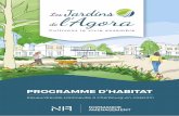 Plaquette Jardins Agora A4 Communication BD€¦ · Plaquette Jardins Agora A4 Communication_BD Created Date: 3/21/2019 11:09:40 AM ...