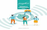 MARSEILLE - Inafon · > Marseille > Votre interlocuteur régional > Les membres du bureau du Conseil Paritaire de Gestion (CPG) Mandat du 1er juillet 2018 au 30 juin 2020 VOTRE DÉLÉGATION