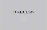 Habitus E-Brochure FA · VopEN . Title: Habitus E-Brochure_FA Created Date: 7/18/2019 12:29:54 PM