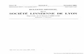 Note faunistique concernant quelques espèces de · Chaudefour en juin 1964 et au Puy-de-Sancy en juin 1966 (LACOURT, 1988), mais elle n'avait pas été recapturée depuis dans ce
