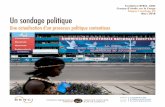 Fondation BERCI, ASBL Groupe d’étude sur le Congo Rapport ...congoresearchgroup.org/wp-content/uploads/2018/03/... · 1. Malte Brosig & Norman Sempijja (2018) Human development