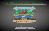 Guide te et de l’enseignant - Quebecpleinderessources.gouv.qc.ca/media/Guidedelenseignant...Certaines étapes du programme vous sont confiées, soit l’activité préparatoire,