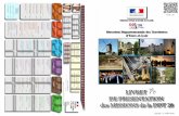 DE PRESENTATION des MISSIONS de la DDT 28 · DE PRESENTATION des MISSIONS de la DDT 28 Version : 17 juillet 2020 Flash code Direction Dpartementale des Territoires d’Eure-et-Loir