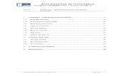 Área Cientifica de Informática - ISCAPanapaula/Documents/... · Área Cientifica de Informática Disciplina: INFORMÁTICA I - Cursos: CA/MK/CI Data da última revisão 04-10-2003