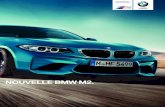 NOUVELLE BMW M2.assetseu.izmocars.com/userfiles/102863/BMW_PRICES/... · Etablissement de Crédit Spécialisé agréé par l’Autorité de Contrôle Prudentiel et de Résolution