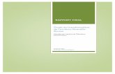Projet de transformation de Carrières Nouvelle-Écossenovascotia.ca/employmentnovascotia/transformation... · Ce document est le rapport final sur le PROJET DE TRANSFORMATION DE