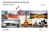 PRESENTATION DE MARCHEpro.visitparisregion.com/content/download/17570/436248/version/2/file/2016...En nous appuyant sur les grands sites et événements France porteurs d’image :