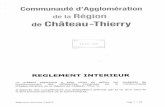 Communauté d'Agglomération de la Région de Château-Thierry ... · Created Date: 2/20/2017 4:04:07 PM