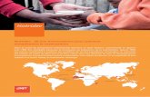 Nutridev...Nutridev : 20 ans d’innovations pour prévenir durablement la malnutrition Dans le cadre du programme international Nutridev, le Gret élabore, expérimente et déploie