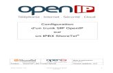 Configuration d'un trunk SIP OpenIP sur un IPBX ShoreTelwiki.openip.fr/lib/exe/fetch.php?media=sip_trunk_touch:...d’attende soit jouée lors d’une mise en attente, l’équipement
